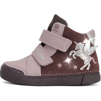 D.D.Step A068-52459A