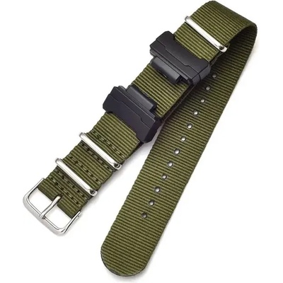 Universal for g-shock Universal strap tsa03 (tsa03)