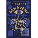 Perfect Story