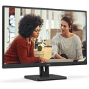 Image 1 of AOC 27E3UM