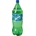 Sprite 2 l