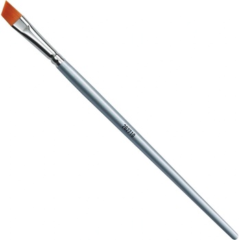 Kreul Universal Basic Synthetics Angular Плоска четка 10 1 бр (202710)