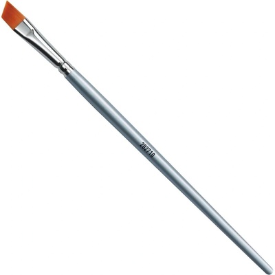 Kreul Universal Basic Synthetics Angular Плоска четка 10 1 бр (202710)