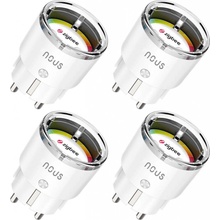 Nous A1Z/2pack ZigBee Tuya