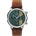 Timex TW2W99100UK