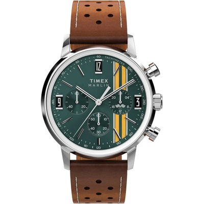 Timex TW2W99100UK