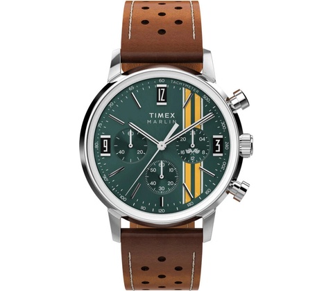 Timex TW2W99100UK