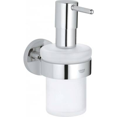 GROHE QuickFix Start 41195000