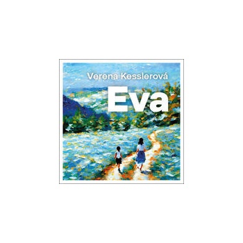 Eva - Verena Kessler