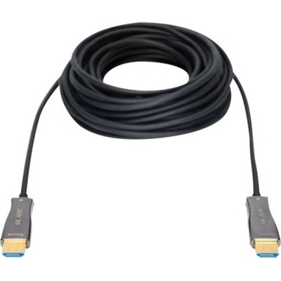 Digitus AK-330125-200-S