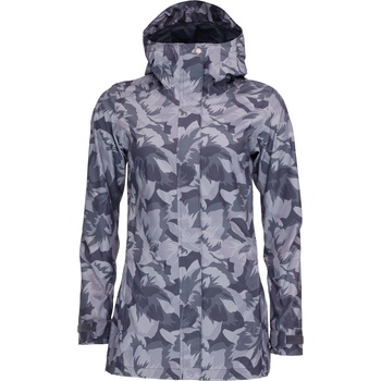 Columbia Splash a litte ii jacket s