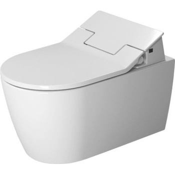 Duravit 2528592000
