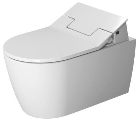 Duravit 2528592000