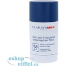 Clarins Men antiperspirant deostick 75 ml