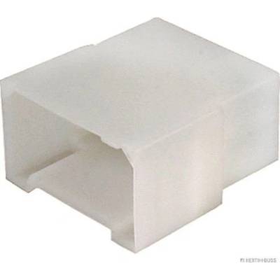 Obal konektoru HERTH+BUSS ELPARTS 50290253