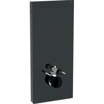 GEBERIT 131.031.JK.5