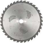 DEWALT DT4330-QZ