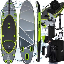 Paddleboard Trizand 25260