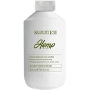 Selective Professional Hemp Lenitive Shampoo 1000 ml