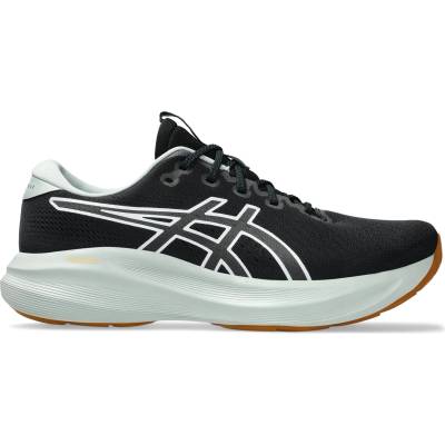 ASICS Мъжки маратонки Asics Gel-Excite 11 Road Running Shoes Mens - Nature Bathing
