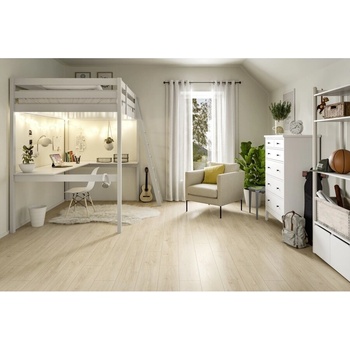 Egger EL2240 - Avio Ash light (EL2240)