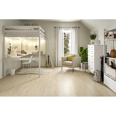 Egger EL2240 - Avio Ash light (EL2240)