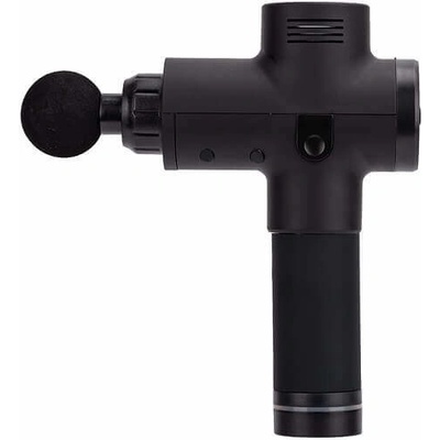 Eljet Massage Gun V9