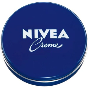 Nivea крем за лице, 75мл