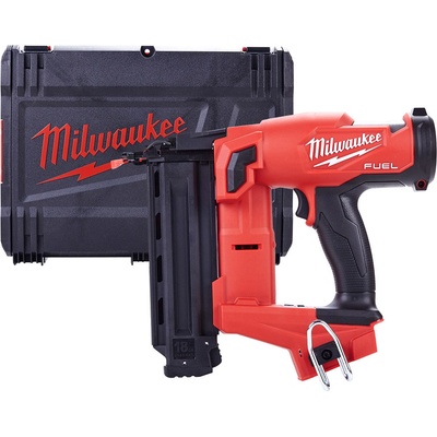 Milwaukee M18 4933471409