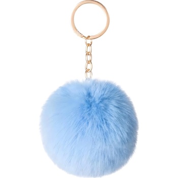 HARAHU Ключодържател fl-38272 - Синя kp38272 (fl-38272)