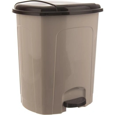 Orion 30 l Coffee