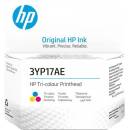 HP 3YP17AE