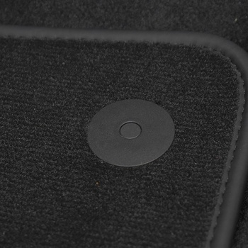 Umbrella МОКЕТНИ СТЕЛКИ ЗА audi a8 iii [d4] (2010-2017) (3831106307765)