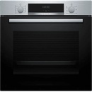 Bosch HBA534ES3