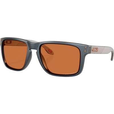 Oakley Holbrook XL OO9417 941749