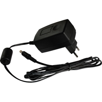 KORG KA-350 Адаптер за захранване (KRKA350)