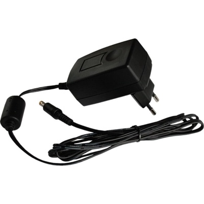 KORG KA-350 Адаптер за захранване (KRKA350)