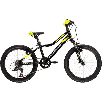 Kross Level 2.0 SR 2023