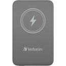 Image 1 of Verbatim MCP-10GY 10000 mAh (32249)