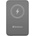 Verbatim MCP-10GY 10000 mAh (32249)