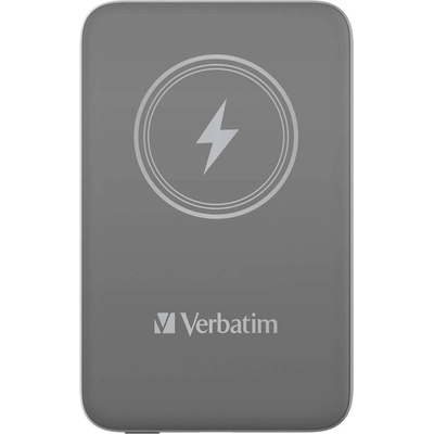 Verbatim MCP-10GY 10000 mAh (32249)