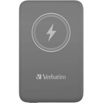 Verbatim MCP-10GY 10000 mAh (32249)