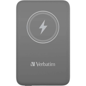 Verbatim MCP-10GY 10000 mAh (32249)
