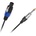 Cabletech L-KPO2759-5