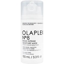 Vlasová regenerace Olaplex® No. 8 Bond Repair Moisture Mask 100 ml
