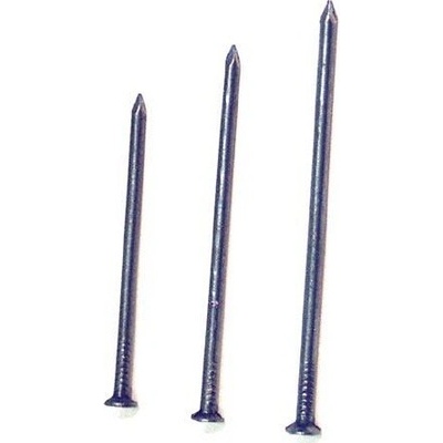 hřebík stavební 130x4,5mm (5kg)