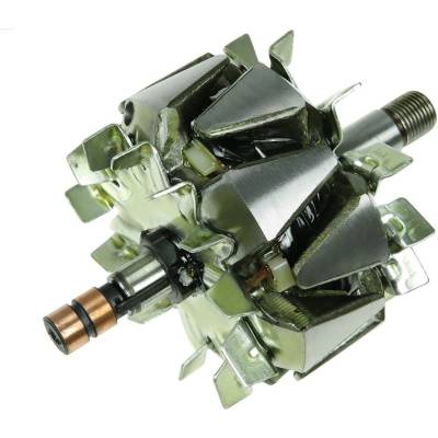 Rotor, generátor AS-PL AR0084S
