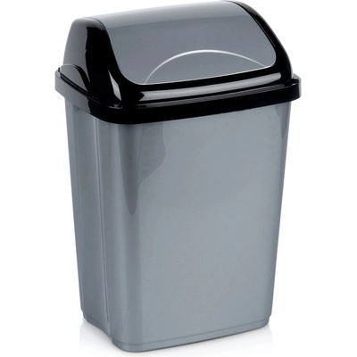 ORION Vittario 10 l šedá