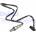 DELPHI Lambda sonda ES2034312B1