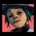 Gorillaz - Humanz